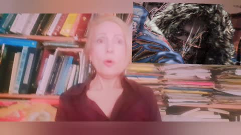 ..to stop now medical examiners_social workers and you .mod....hide ..the moral perpetrator!...