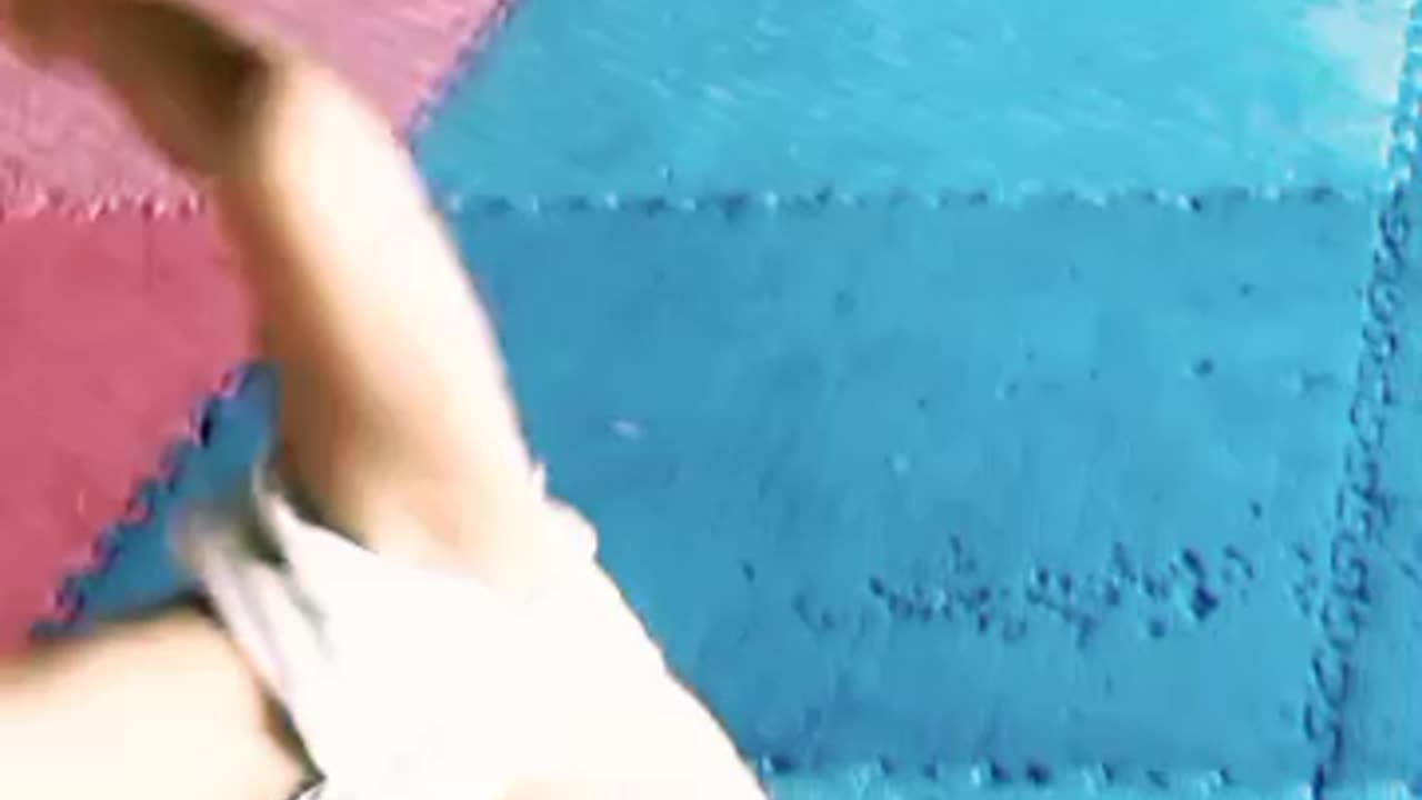 Jimnastik