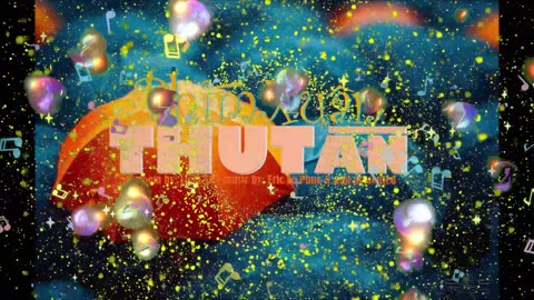 PHÍM XUÂN THU TÀN
