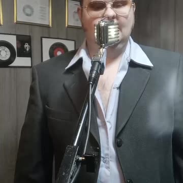 Trent Page sings - I've been looking! (Nitty Gritty Dirt Band)