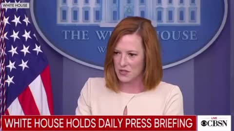 DANGEROUS PATTERN IN THE US