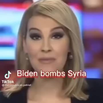 Rigged election - stealth War