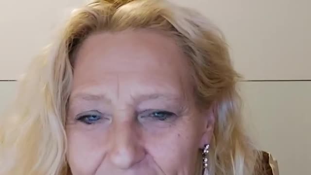 Suzana Balin - Informazioni vitali per le prossime settimane