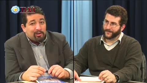 Combates por Nuestra Historia N° 14