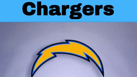 Thing To Watch: Raiders v Chargers Betting Preview