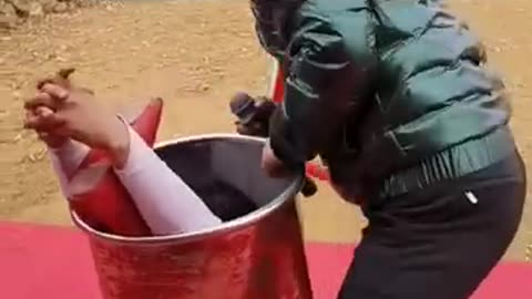 Funny video