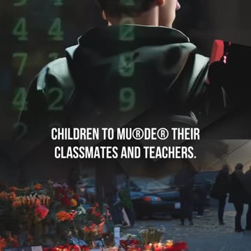 🚨 EXPOSING ANTI-CULT TERRORISM!