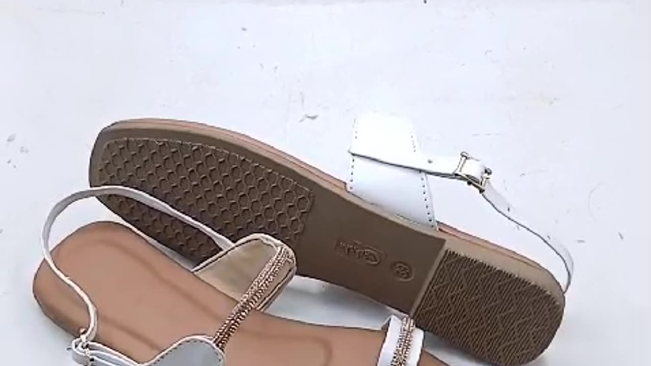 Ladies Sandal Slipper & Comfort Footwear | Ladies Shoes Wholesalaer | ladies shoes market