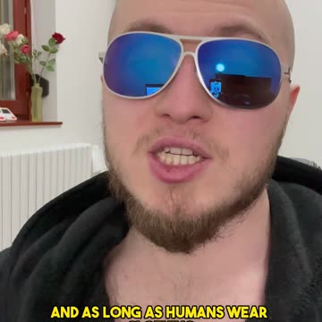 Print on Demand's Eternal Edge: Why T-Shirts Never Die!