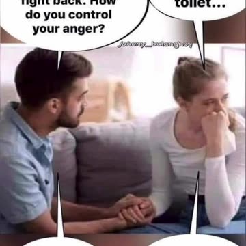 Toothbrush And Toilet