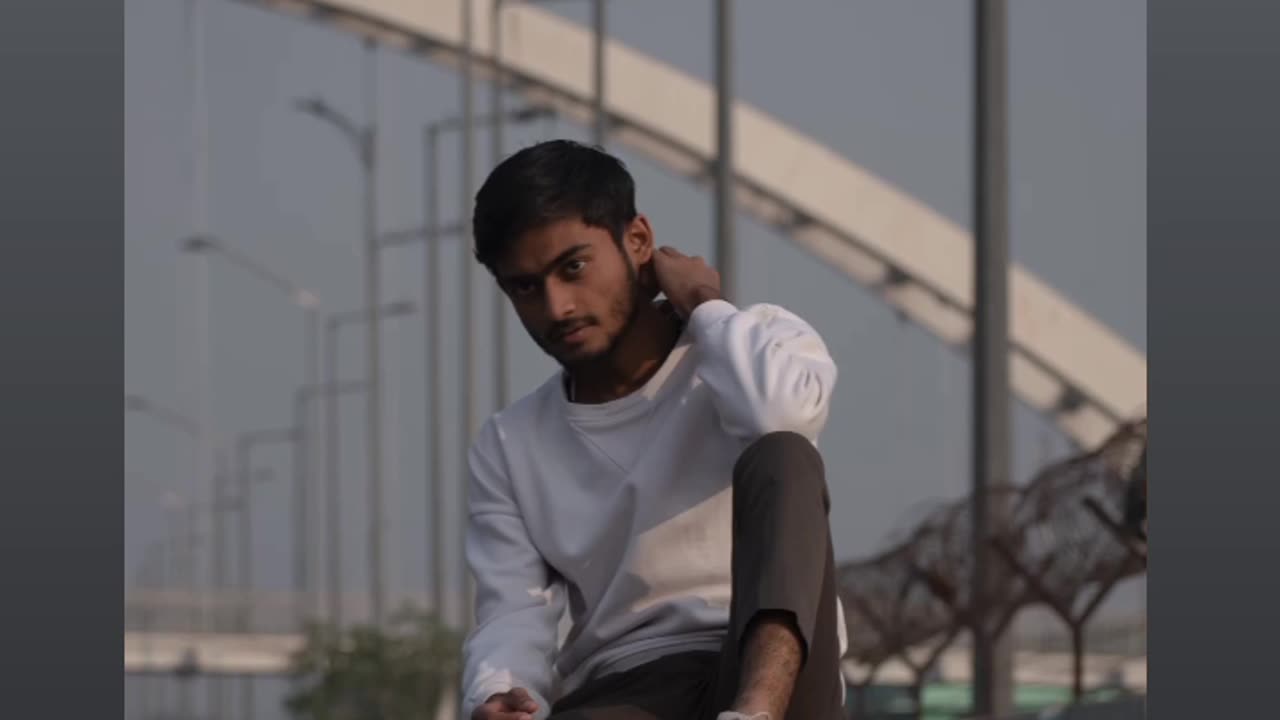 एडिटिंग