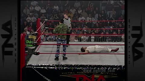 NWA-TNA.PPV.31.2003.02.05.720p.WEB-DL.x264.Fight-BB