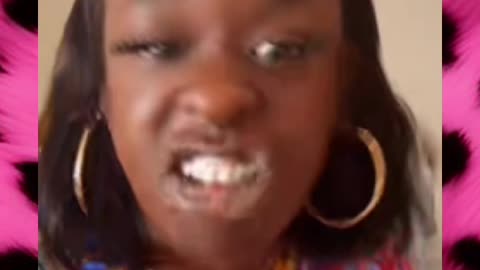 - GOTTEM ; READS TF OUTTA ANGELIC SOUL !