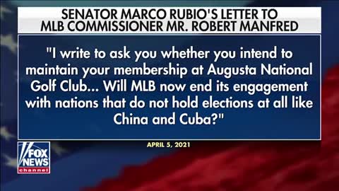 Watters' World - 04-17-2021