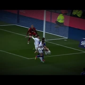 Club willing to smash their transfer record to sign Liverpool star Arne Slot wants to keep