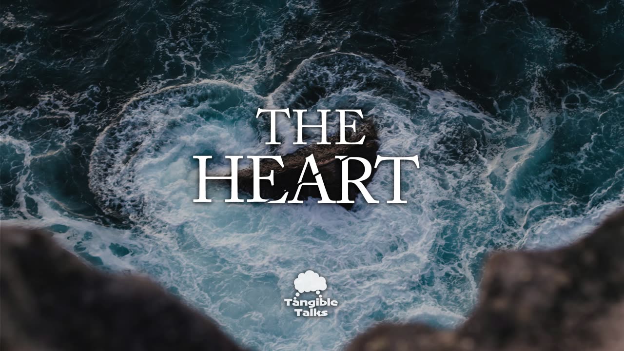 The Heart