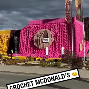 Wonderful art and creature | zero visibility storm in the Sea.