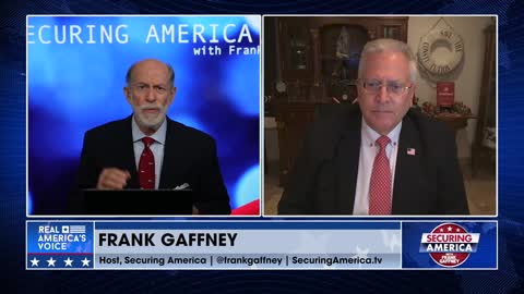 Securing America with Jonathan Emord | August 19, 2022