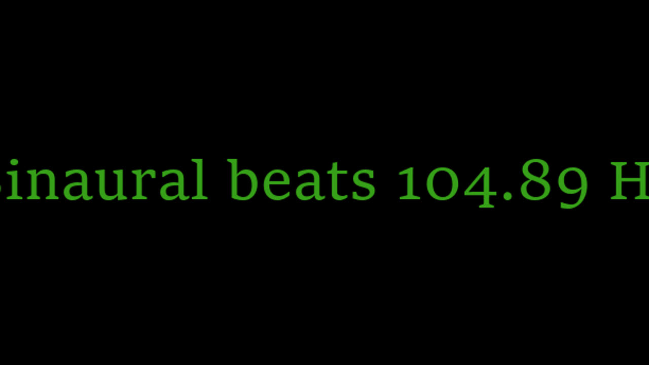 binaural_beats_104.89hz