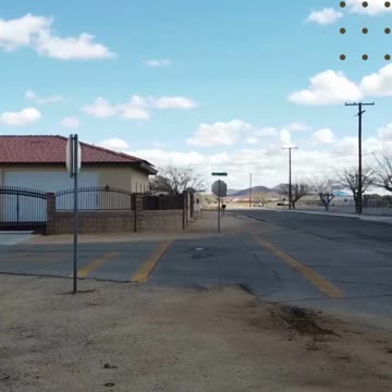 Flexible payments, flexible options. You don't have to struggle Owning Land.