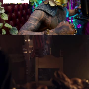 👑 DRAGON'S DOGMA 2