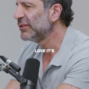 How to hear the voice of God