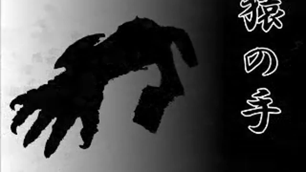 猿の手とオーズと三つの願い