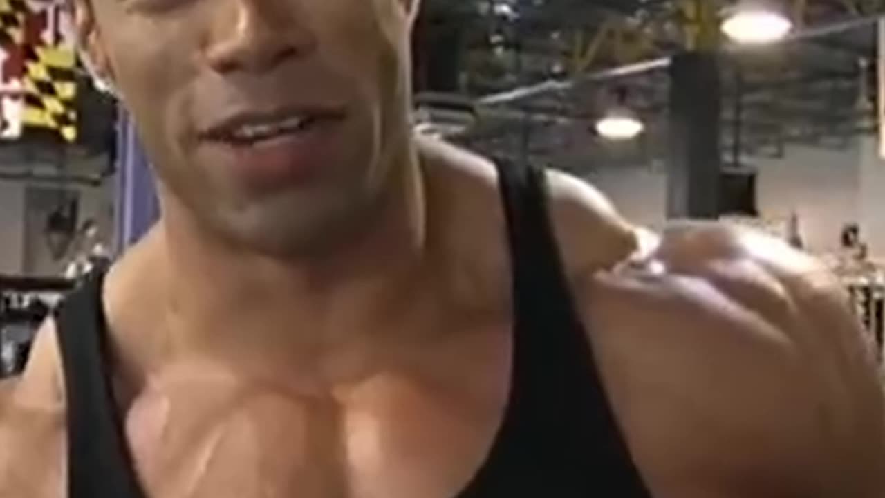 Gym Memes part-4