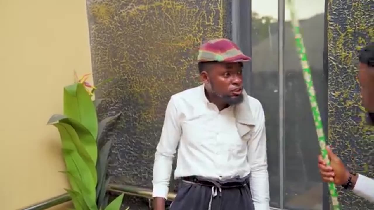 Break_Out_-_Episode_40__Mark_Angel_Comedy