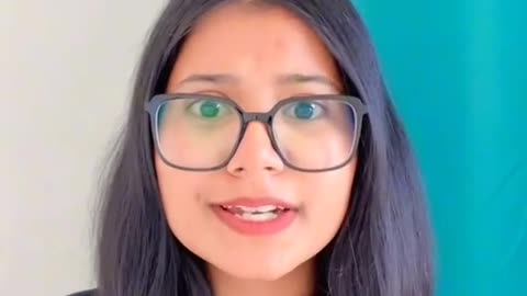 AI video editing