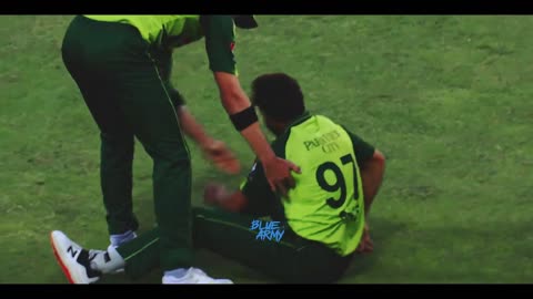 20 Great Catches in cricket