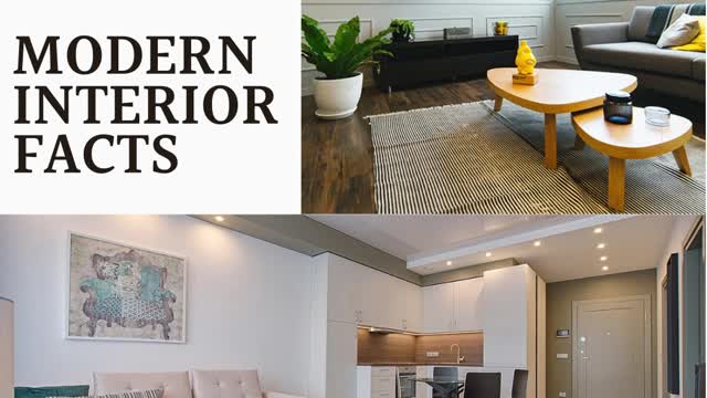 Best Interior Design Service in Noida