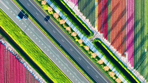 Highway