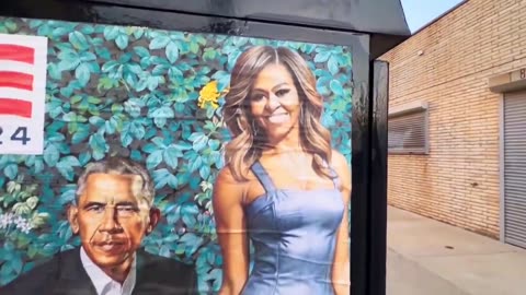 OH ⚤ MYYYYYYYYYYYYYYYYYYY