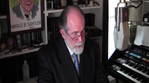 May 04, 2022 Bright Spot Hour