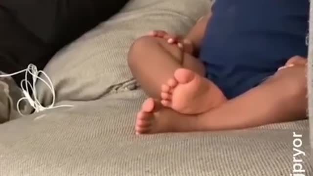 Cutest Babies of the years