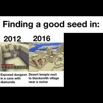 Hilarious memes #shorts #minecraft