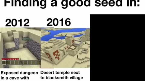 Hilarious memes #shorts #minecraft