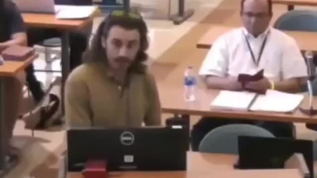 Censored Truth Exposed