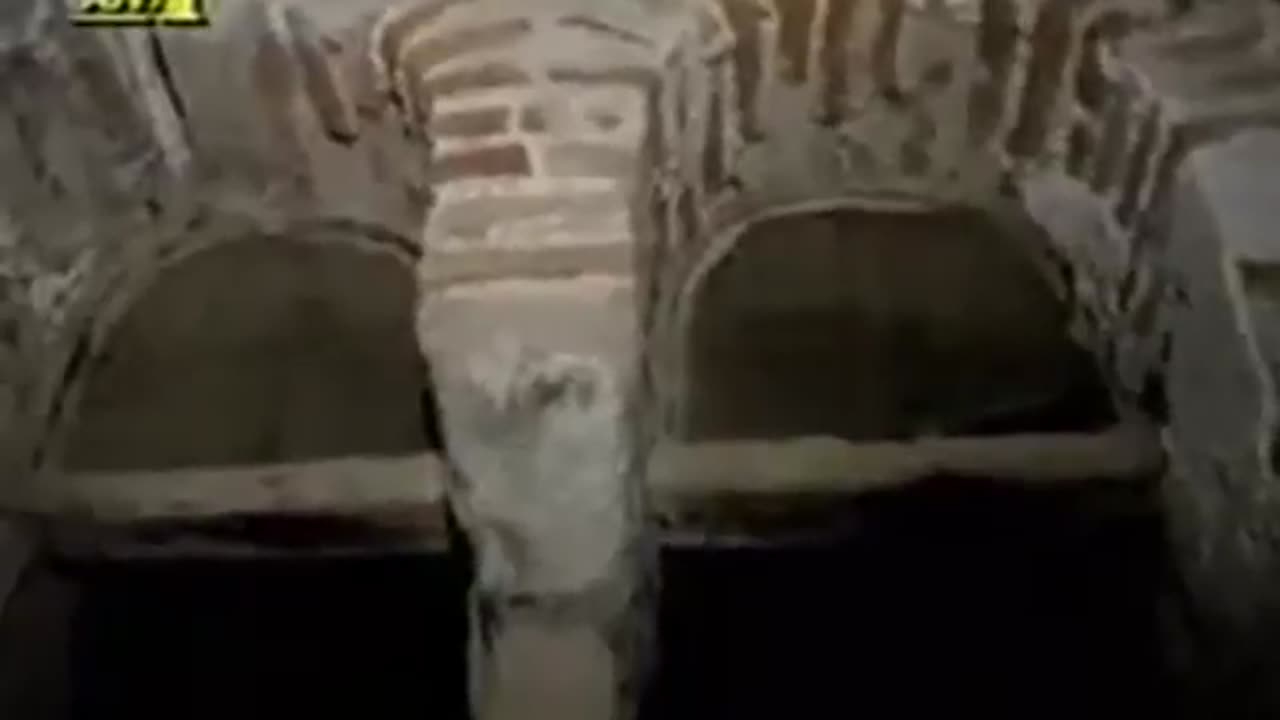 ΣΑΤΑΝΙΣΜΟΣ