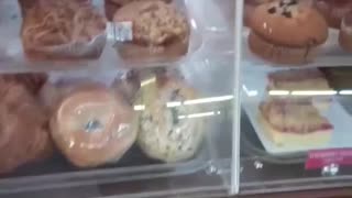 Watermark Version & Voice In This. Flashback. Loving The Sweets.