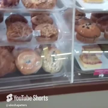 Watermark Version & Voice In This. Flashback. Loving The Sweets.