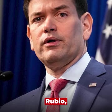 Trump’s VP picks? Number 3 will surprise you!