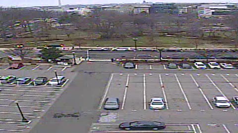 1660HQOBRFSouthwestRoof_2021-01-06_08h08min49s260ms.mp4