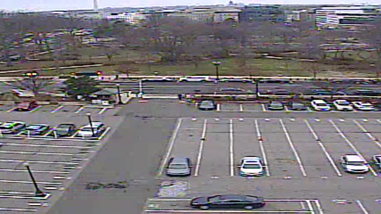 1660HQOBRFSouthwestRoof_2021-01-06_08h08min49s260ms.mp4