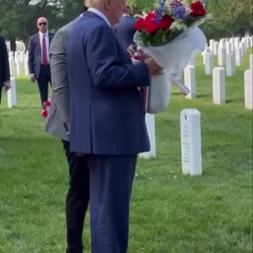 45+ | Honoring Our Heroes (Check Description)🇺🇸