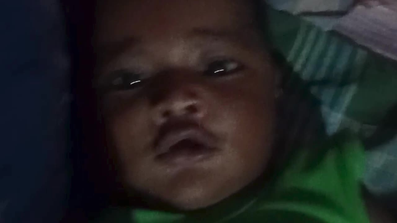 Night ðŸ˜ðŸ˜ | Twins Baby Boy | #shortvideo #twins #baby #viralvideo #viralshort #short #viral #reels