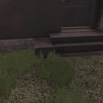 How I Dominated A DayZ Server By Myself