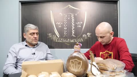 O alergijskom rinitisu (Miroljub Petrović)