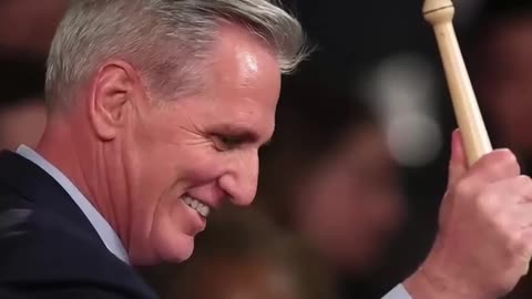 The impeachment inquiry is just red meat to appease us…